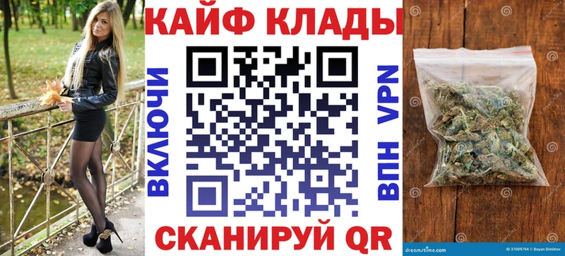 ГАШ Полесск