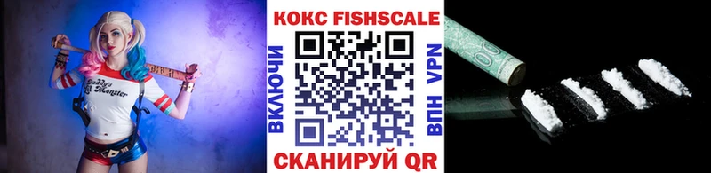 закладки  Полесск  Cocaine VHQ 