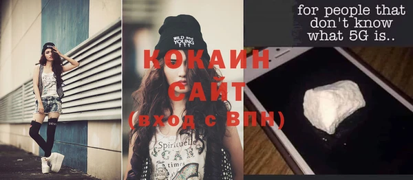 сатива Белоозёрский