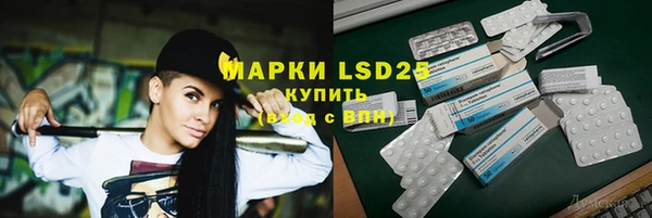 сатива Белоозёрский