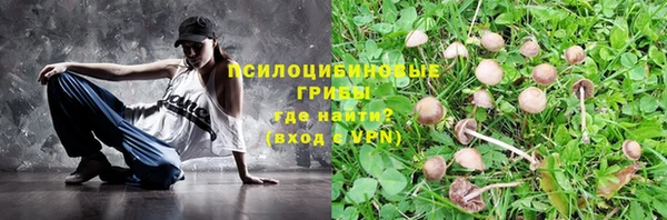первитин Беломорск