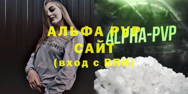 гашик Снежинск